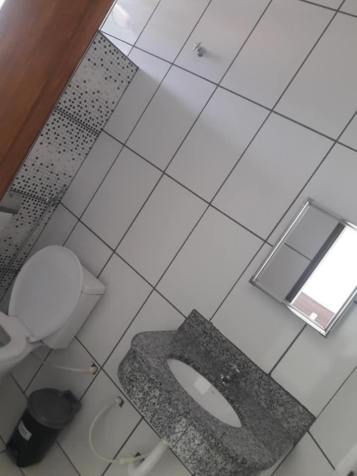 קורומבה Pousada Pantaneira מראה חיצוני תמונה