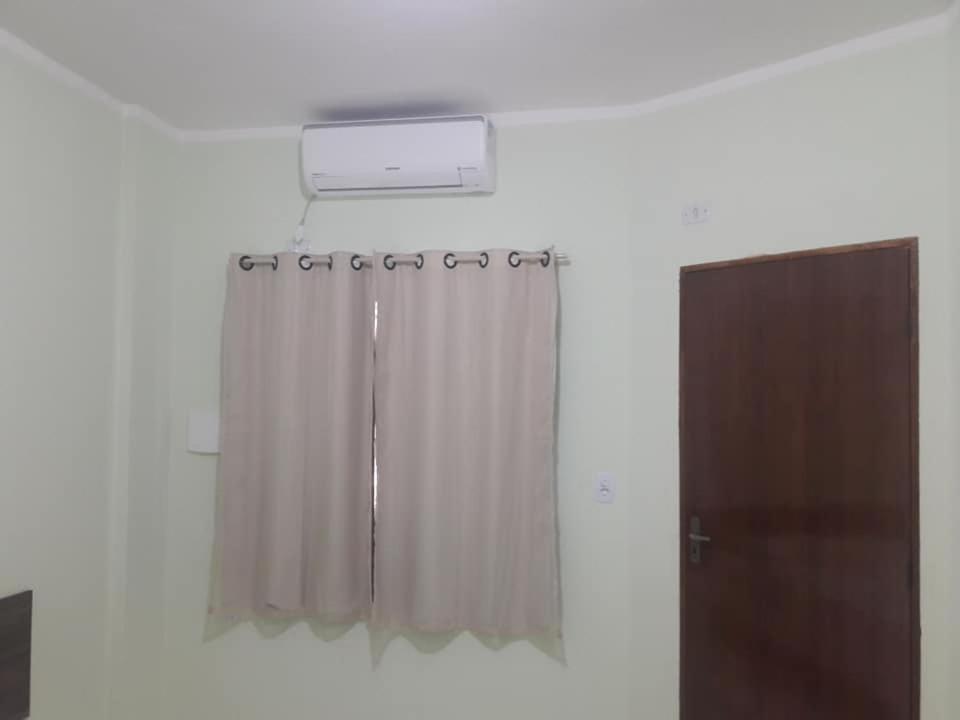 קורומבה Pousada Pantaneira מראה חיצוני תמונה